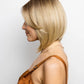 Findley Wig by Amore | Synthetic Hair | Average Cap