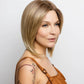 Findley Wig by Amore | Synthetic Hair | Average Cap