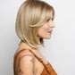 Findley Wig by Amore | Synthetic Hair | Average Cap