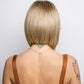 Findley Wig by Amore | Synthetic Hair | Average Cap
