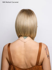 Findley Wig by Amore | Synthetic Hair | Average Cap