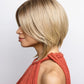 Findley Wig by Amore | Synthetic Hair | Average Cap
