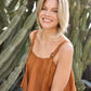 Findley Wig by Amore | Synthetic Hair | Average Cap