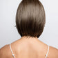 Findley Wig by Amore | Synthetic Hair | Average Cap