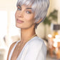 Connie Wig by Amore | Synthetic Hair | Average Cap