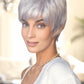 Connie Wig by Amore | Synthetic Hair | Average Cap