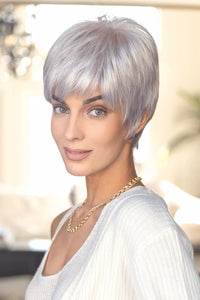 Connie Wig by Amore | Synthetic Hair | Average Cap