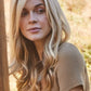 Remy Human Hair Topper 14" by Amore | Mono Top