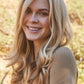 Remy Human Hair Topper 14" by Amore | Mono Top