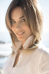 Reed by Amore | Mono Top