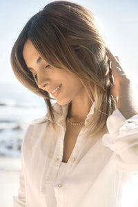 Reed by Amore | Mono Top