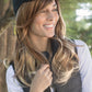 Royce by Amore | Mono Top