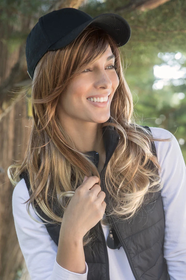 Royce by Amore | Mono Top