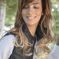 Royce by Amore | Mono Top