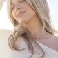 Royce by Amore | Mono Top