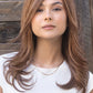 Brielle HT Wig by Amore | Remy Human Hair Hair | Average Cap