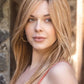 Brielle HT Wig by Amore | Remy Human Hair Hair | Average Cap