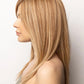 Brielle HT Wig by Amore | Remy Human Hair Hair | Average Cap