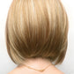 Codi Wig by Amore | Synthetic Hair | Average Cap
