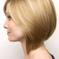 Codi Wig by Amore | Synthetic Hair | Average Cap