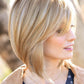 Codi Wig by Amore | Synthetic Hair | Average Cap