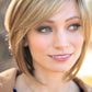 Codi Wig by Amore | Synthetic Hair | Average Cap