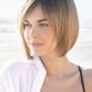 Codi Wig by Amore | Synthetic Hair | Average Cap