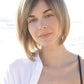 Codi Wig by Amore | Synthetic Hair | Average Cap