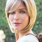 Codi XO Wig by Amore | Synthetic Hair | Average Cap