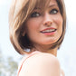 Codi XO Wig by Amore | Synthetic Hair | Average Cap