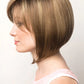 Codi XO Wig by Amore | Synthetic Hair | Average Cap