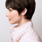 Connie Wig by Amore | Synthetic Hair | Average Cap