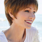 Connie Wig by Amore | Synthetic Hair | Average Cap