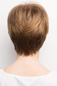 Connie Wig by Amore | Synthetic Hair | Average Cap