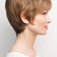 Connie Wig by Amore | Synthetic Hair | Average Cap