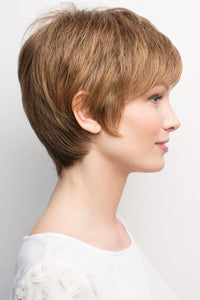 Connie Wig by Amore | Synthetic Hair | Average Cap