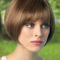 Erin Wig by Amore | Synthetic Hair | Average Cap