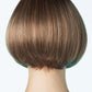 Erin Wig by Amore | Synthetic Hair | Average Cap
