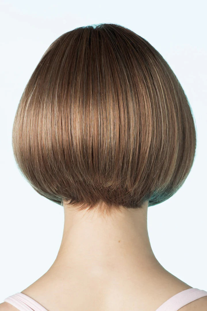 Erin Wig by Amore | Synthetic Hair | Average Cap