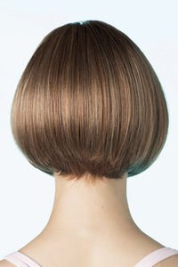 Erin Wig by Amore | Synthetic Hair | Average Cap