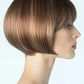 Erin Wig by Amore | Synthetic Hair | Average Cap
