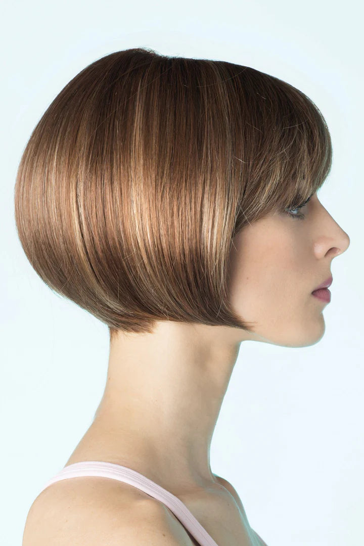 Erin Wig by Amore | Synthetic Hair | Average Cap