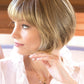 Erin Wig by Amore | Synthetic Hair | Average Cap