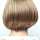 Erin Wig by Amore | Synthetic Hair | Average Cap