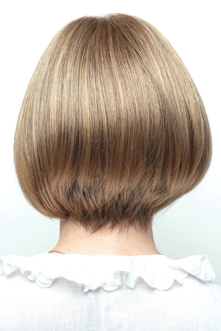 Erin Wig by Amore | Synthetic Hair | Average Cap