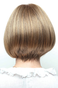 Erin Wig by Amore | Synthetic Hair | Average Cap