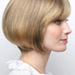 Erin Wig by Amore | Synthetic Hair | Average Cap