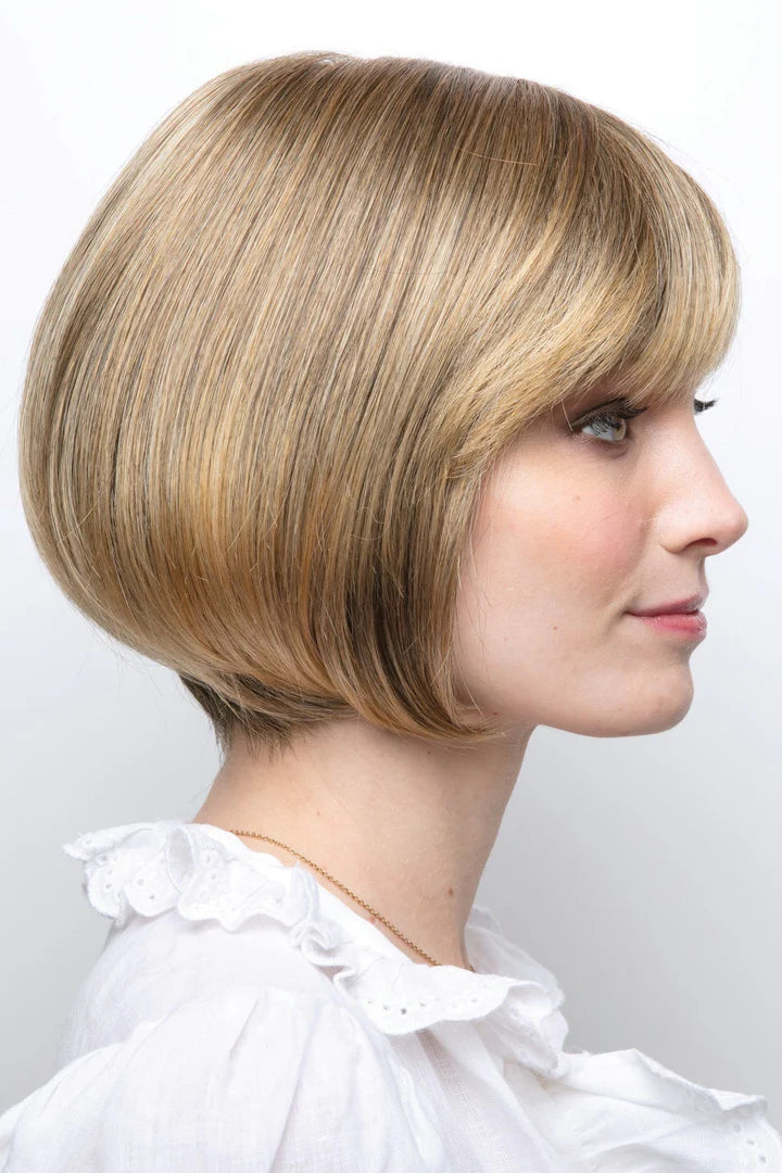 Erin Wig by Amore | Synthetic Hair | Average Cap