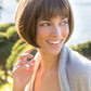 Erin Wig by Amore | Synthetic Hair | Average Cap