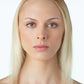 Medium Top Piece Mono | Amore